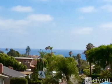 Main picture of 144 W Avenida Junipero