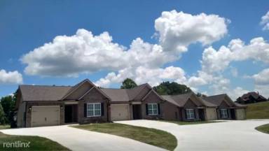 Main picture of 7304 Harrison Point Way
