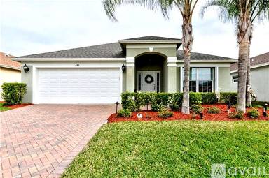 Main picture of 692 Honeybell Ct SW