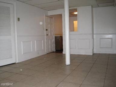Main picture of 11 Myrtle St