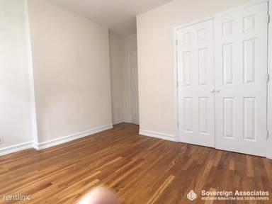 Main picture of 533 W 49th St