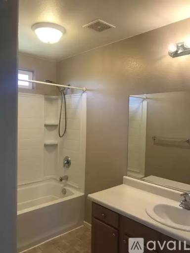 Main picture of 4106 W Elkhorn Ave