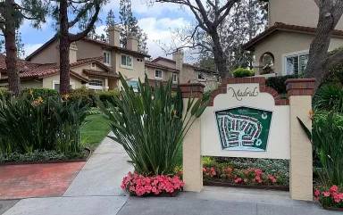 Main picture of 4007 Porte de Palmas