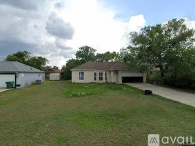 Main picture of 2212 Venus Ave