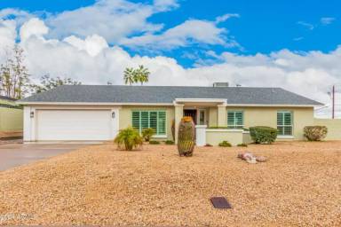 Main picture of 1227 S 58th Ct