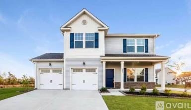 Main picture of 408 Gentle Bend Cv