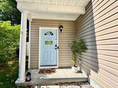 Main picture of 1502 Old Virginia Beach Rd