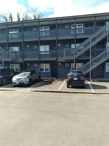 Main picture of 3917 Bowdens Ferry Rd