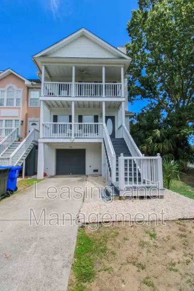 Main picture of 799 Harbor Place Dr