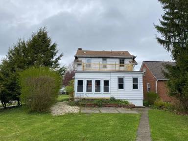 Main picture of 4366 Ardmore Rd