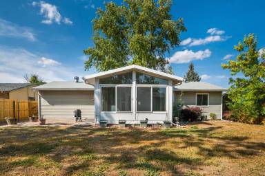 Main picture of 2696 W 134th Cir