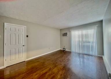 Main picture of Wesley Manor Apartment