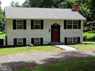 Main picture of 10175 Glebe Rd