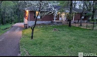 Main picture of 2925 Cordell Dr
