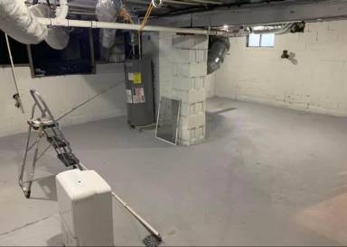 Main picture of 421 S New York Ave