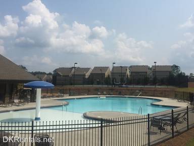 Main picture of 4655 Woodbine Way