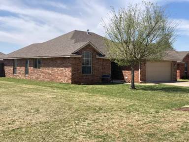 Main picture of 117 N Shannon Way