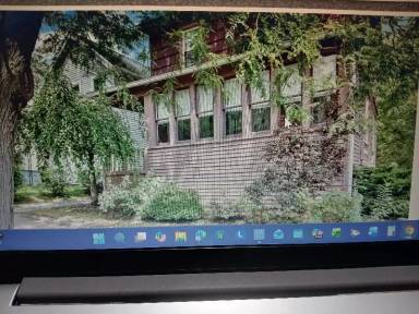 Main picture of 315 Boyden St