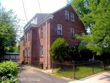 Main picture of 102 Edgewood Ave