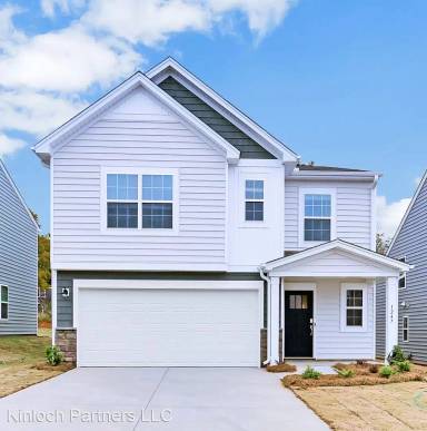 Main picture of 1247 Kilead Ct