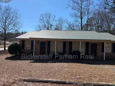 Main picture of 1247 Kings Mountain Ct