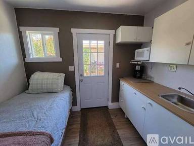 Main picture of 36 Almandera Ct