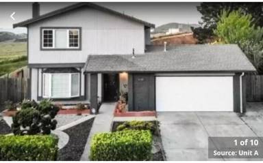 Main picture of 1151 Viewpoint Blvd