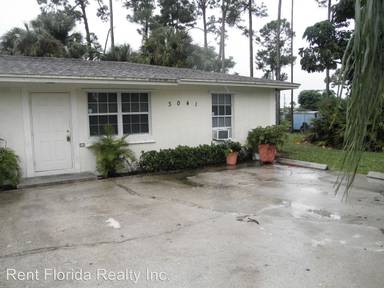 Main picture of 3041 Walker Ave