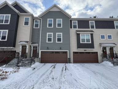 Main picture of 1550 Torres Ln