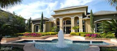 Main picture of City West