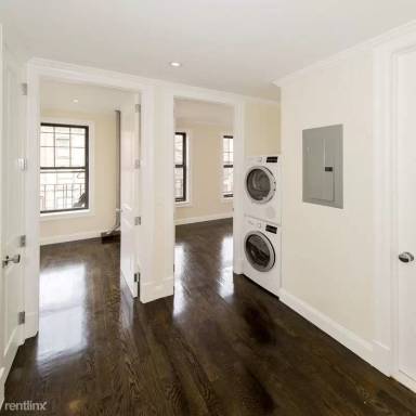 Main picture of 362 11th St