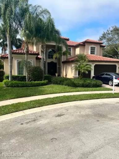 Main picture of 9457 Campi Dr
