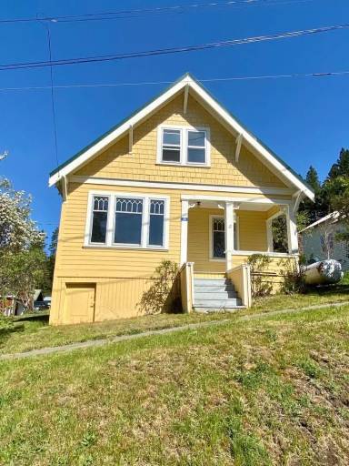 Main picture of 305 E Arizona Ave