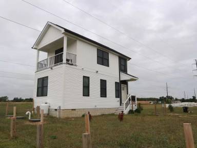 Main picture of 20929 Johnson Rd