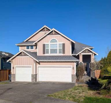 Main picture of 5907 77th Dr NE