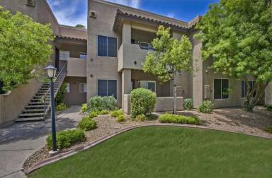 Main picture of Aventura Condominiums