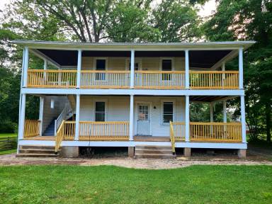 Main picture of 119 N Beechwood Ave