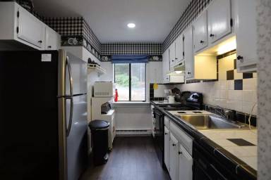 Main picture of 3 Windsor Hill Way
