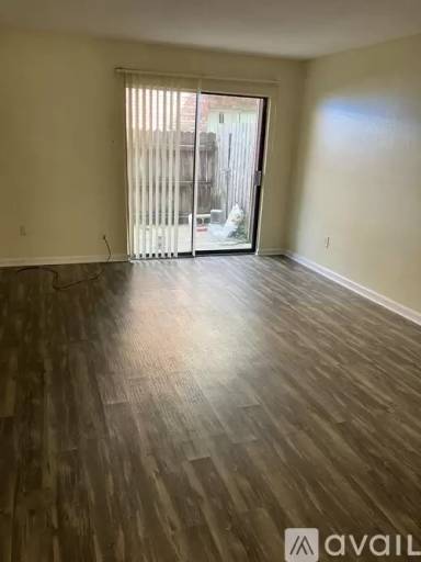 Main picture of 2317 Giuffrias Ave