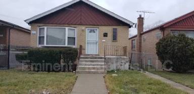 Main picture of 9620 S Wallace St