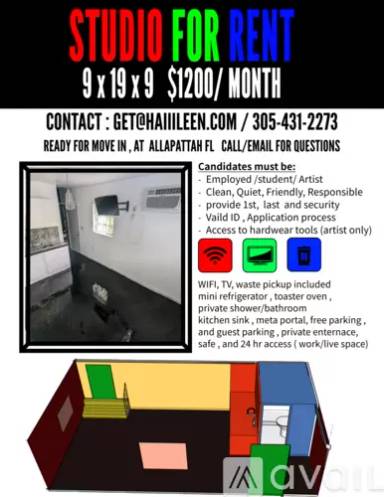 Main picture of 1145 NW 48th St