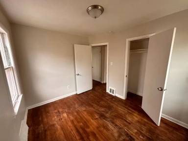 Main picture of 18411 Beland St