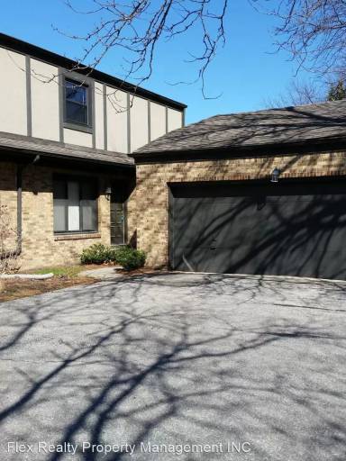 Main picture of 5710 Tibaron Ln