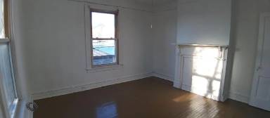 Main picture of 1209 Pierce St
