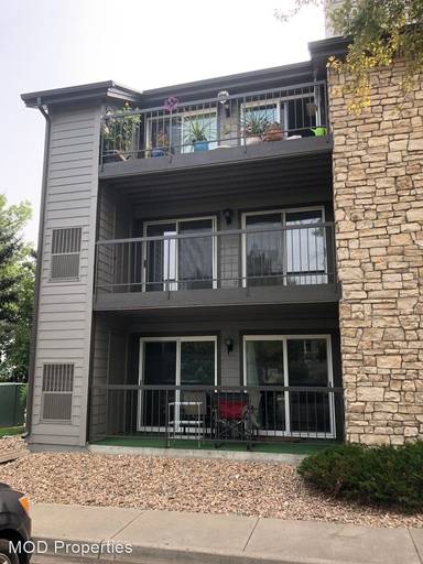 Main picture of Hunter's Run Condo