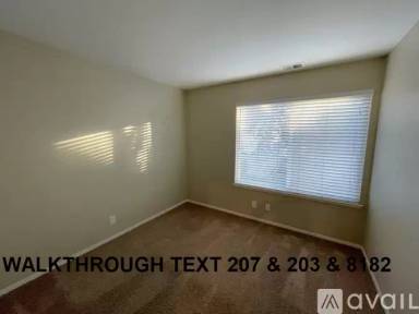 Main picture of 1323 E Mishawaka Ave