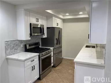 Main picture of 1171 Packers Cir