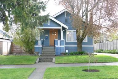 Main picture of 3215 NW 61st St
