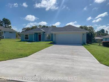 Main picture of 8464 SW 133rd Lane Rd