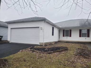 Main picture of 442 Courtland Ln